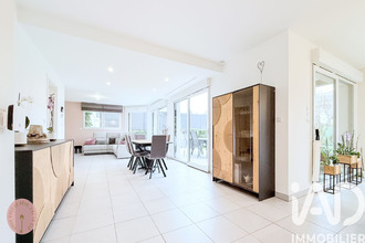 achat maison illange 57970