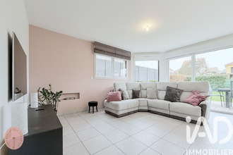 achat maison illange 57970