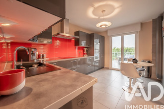 achat maison illange 57970