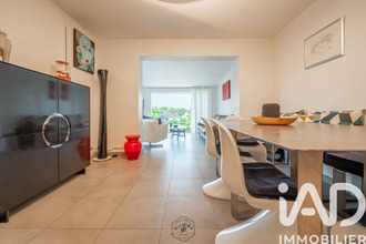 achat maison illange 57970