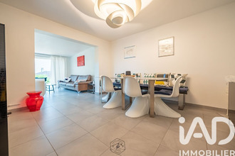 achat maison illange 57970