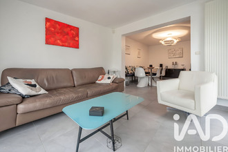 achat maison illange 57970