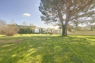 achat maison illats 33720