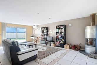 achat maison illats 33720