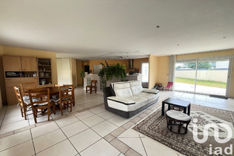 achat maison illats 33720