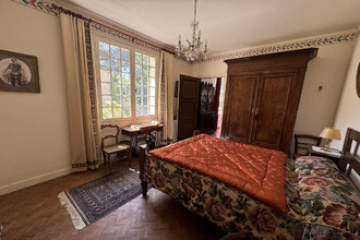 achat maison illats 33720