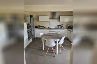 achat maison illats 33720