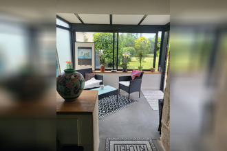 achat maison illats 33720