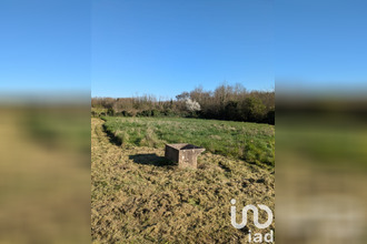 achat maison illats 33720