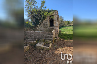 achat maison illats 33720