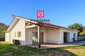 achat maison illats 33720