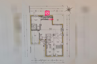 achat maison illats 33720