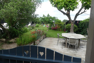 achat maison illats 33720