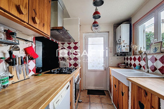 achat maison illats 33720