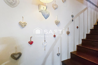 achat maison illats 33720