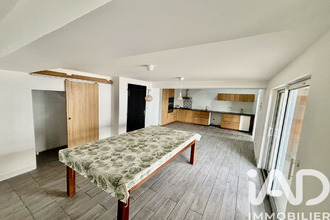 achat maison illats 33720