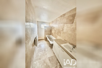 achat maison illats 33720