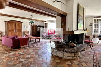 achat maison illats 33720