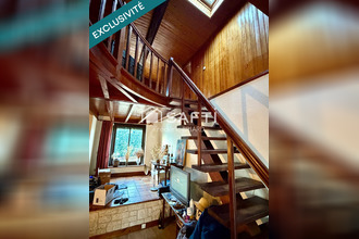 achat maison illats 33720