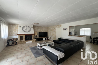 achat maison illats 33720