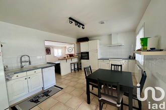 achat maison illats 33720