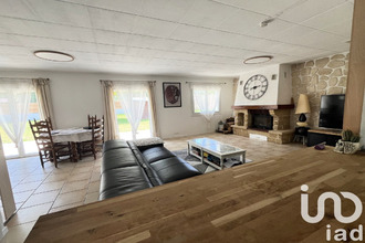 achat maison illats 33720