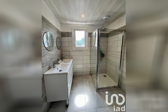 achat maison illats 33720