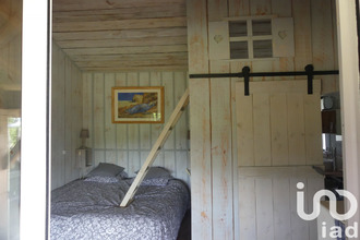 achat maison illats 33720