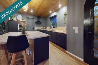 achat maison illats 33720