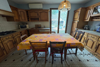 achat maison illats 33720