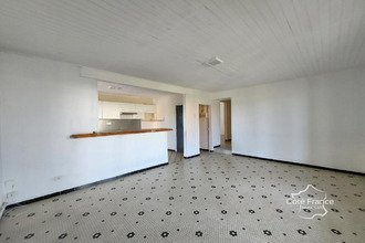 achat maison illats 33720