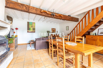 achat maison illats 33720