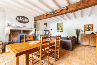 achat maison illats 33720