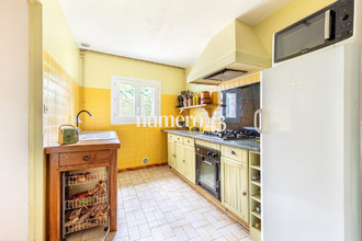 achat maison illats 33720