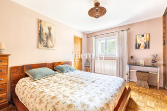 achat maison illats 33720