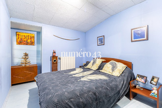achat maison illats 33720