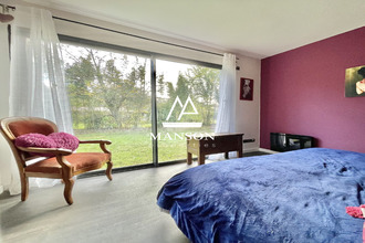 achat maison illats 33720