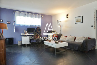 achat maison illats 33720