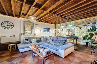 achat maison illats 33720
