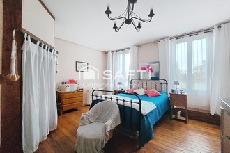 achat maison illats 33720
