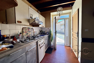 achat maison illats 33720