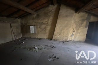 achat maison illats 33720