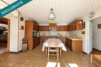 achat maison illats 33720