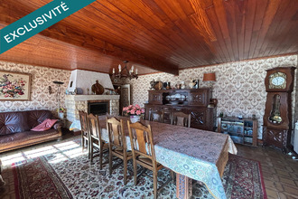 achat maison illats 33720