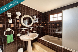 achat maison illats 33720