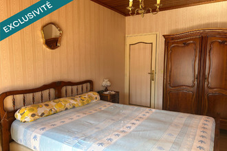 achat maison illats 33720