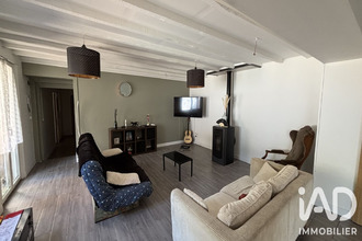 achat maison illats 33720