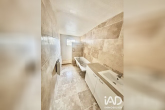 achat maison illats 33720