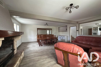 achat maison illats 33720