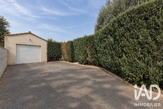 achat maison illats 33720